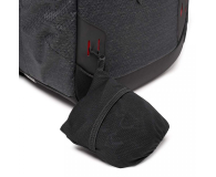 Manfrotto Pro-Light II Backloader M - 1195995 - zdjęcie 10